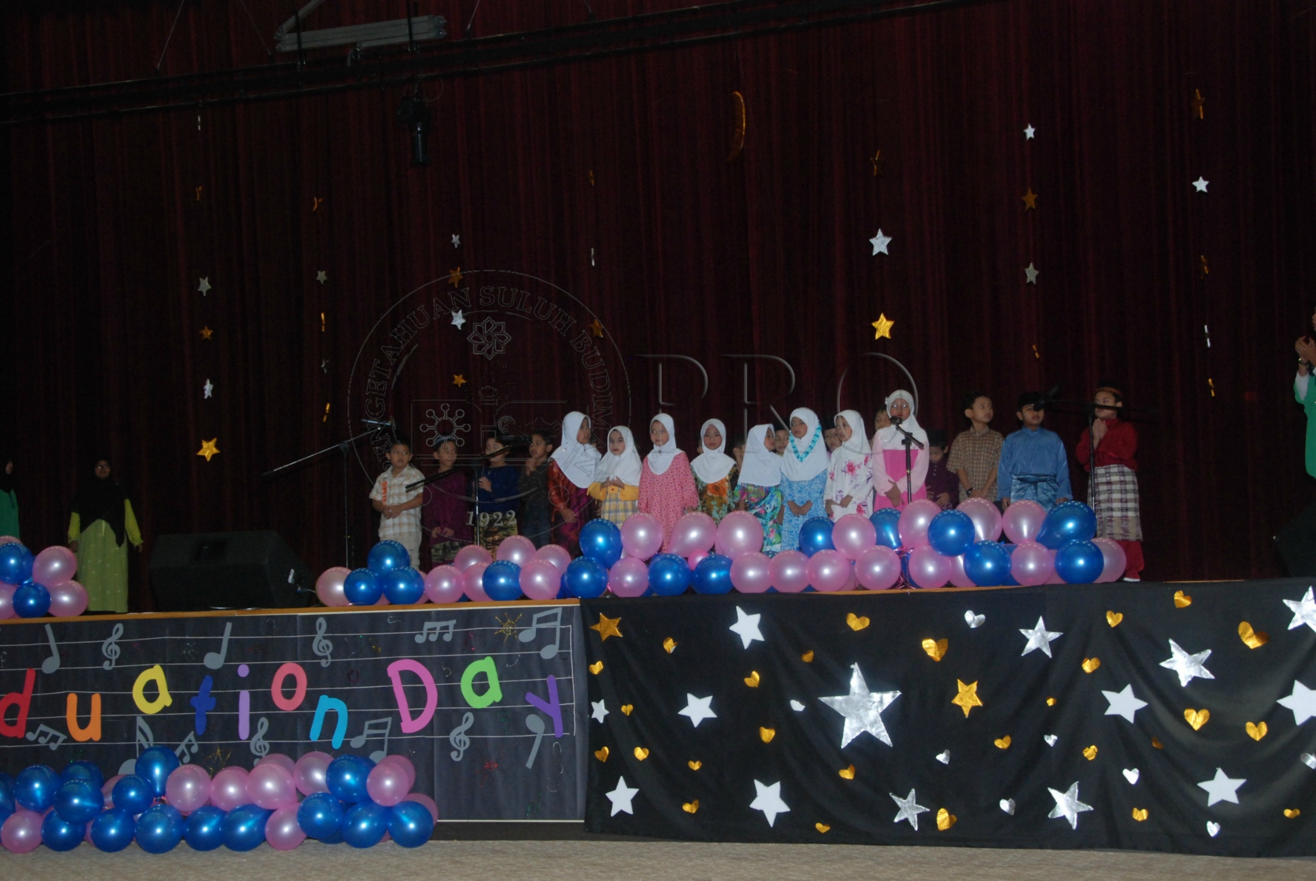 PRO 12 126 pkkk DSC 7447